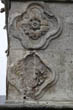 Church Photos